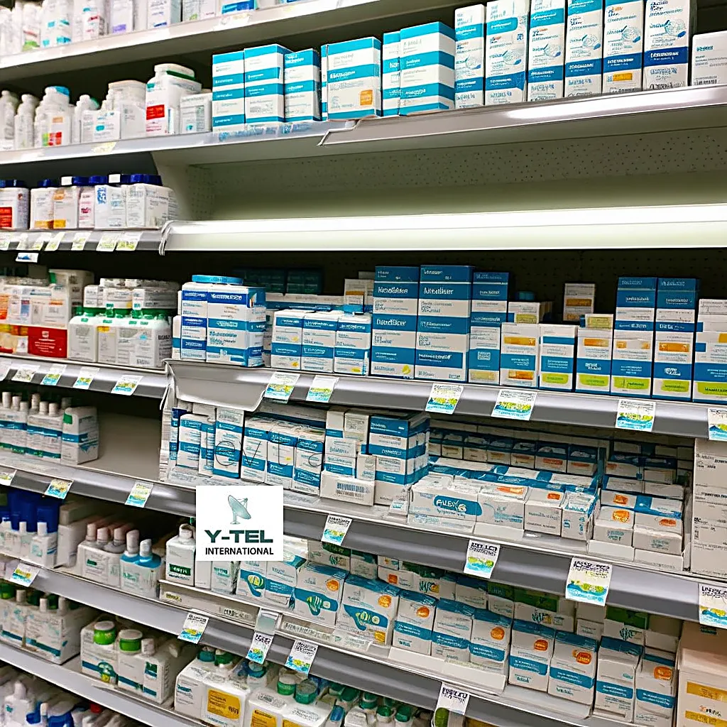 Se puede comprar levitra en farmacias sin receta